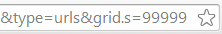 grids-gwt.png