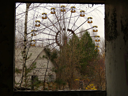 Grande-roue Pripyat.jpg