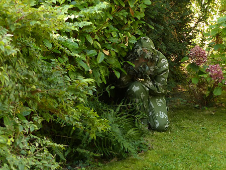 ghillie-4.jpg