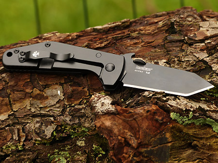 kershaw-cqc-3k-arriere.jpg