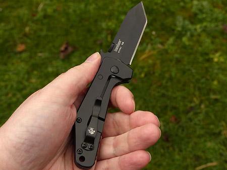 kershaw-cqc-3k-main.jpg