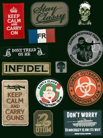 morale-patch-1.jpg