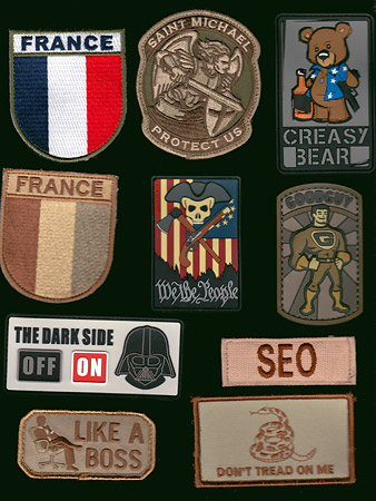 morale-patch-3.jpg