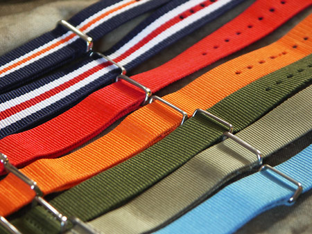 nato-straps.jpg