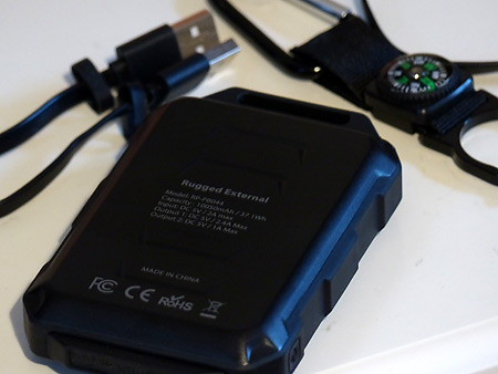 Powerbank Ravpower Rugged External.jpg