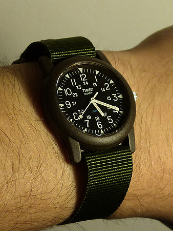 timex-mcgyver-wristshot.jpg