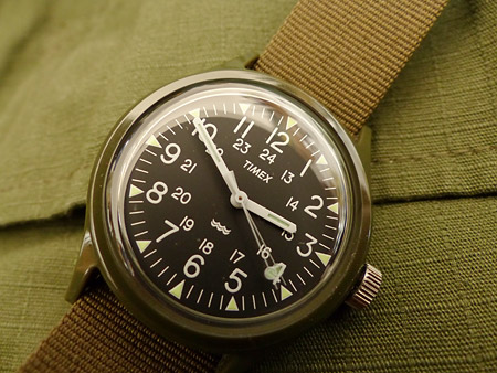 Timex TW2P88400