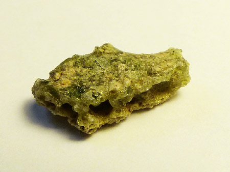 Trinitite